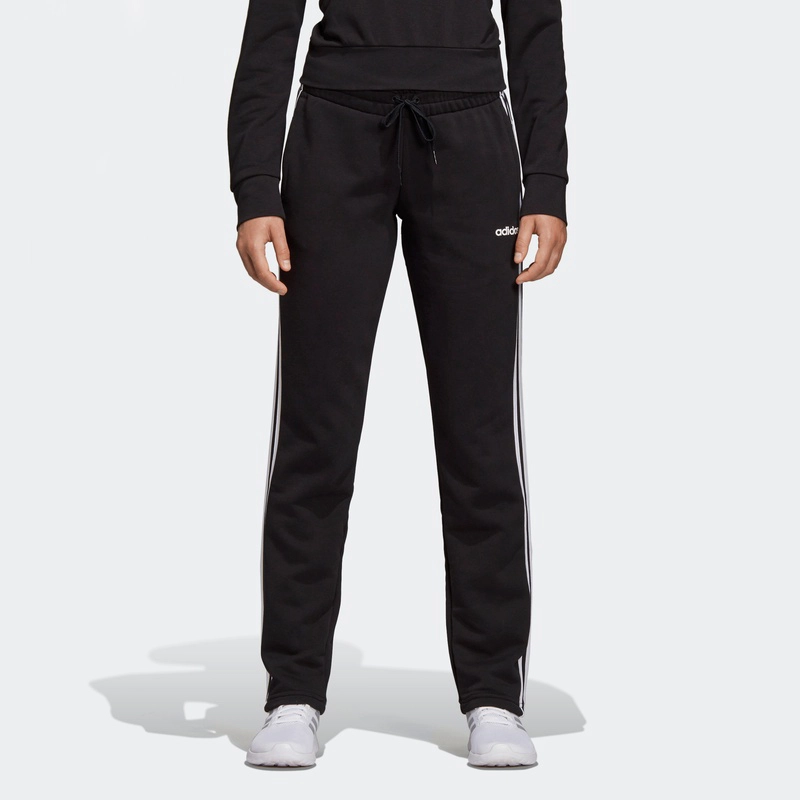 adidas W E 3S Pant Oh