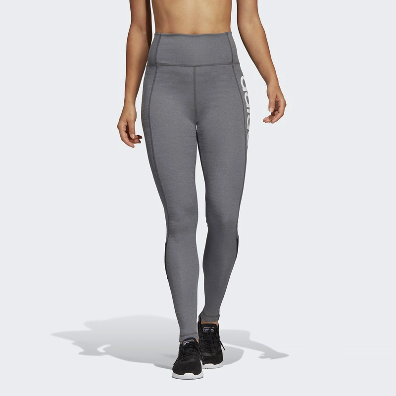 adidas W D2m Lo Hr Lt