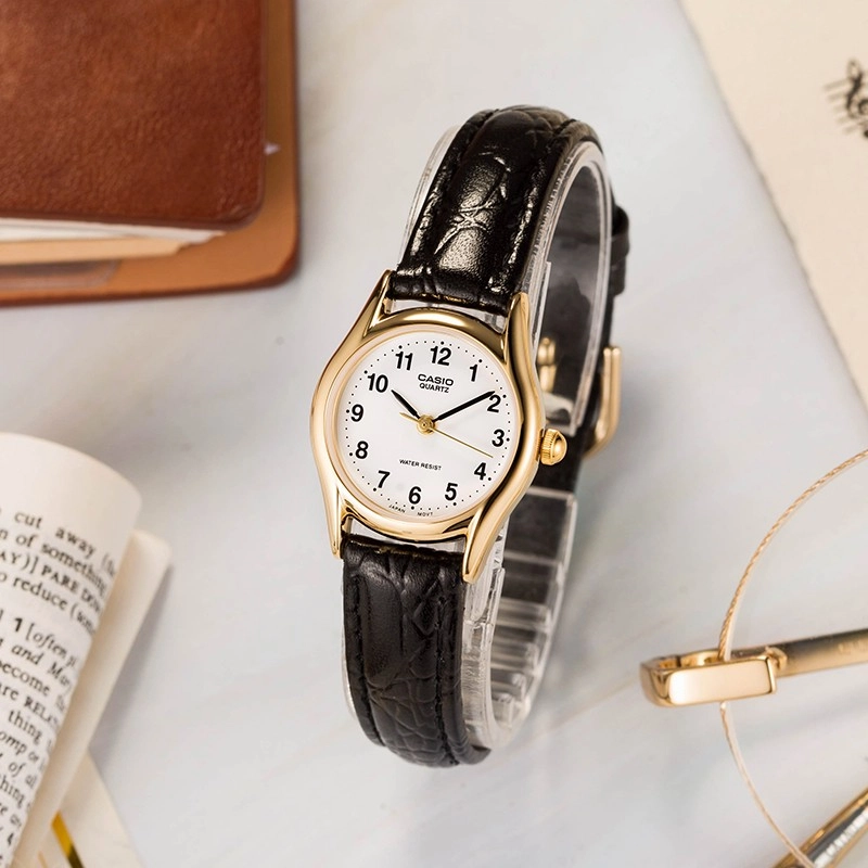 CASIO DRESS LTP-1094Q-7B1