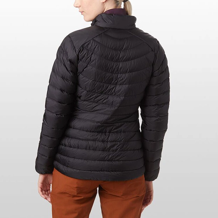 Arcteryx Cerium LT Jacket