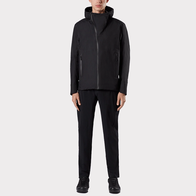 Arcteryx Veilance Deploy Lt Veilance