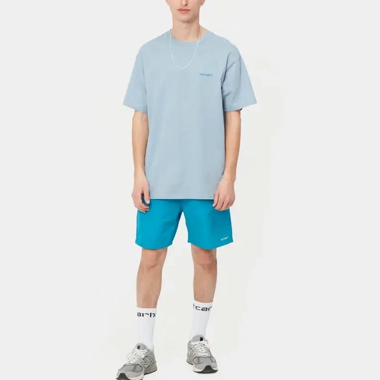 Carhartt WIP SS22