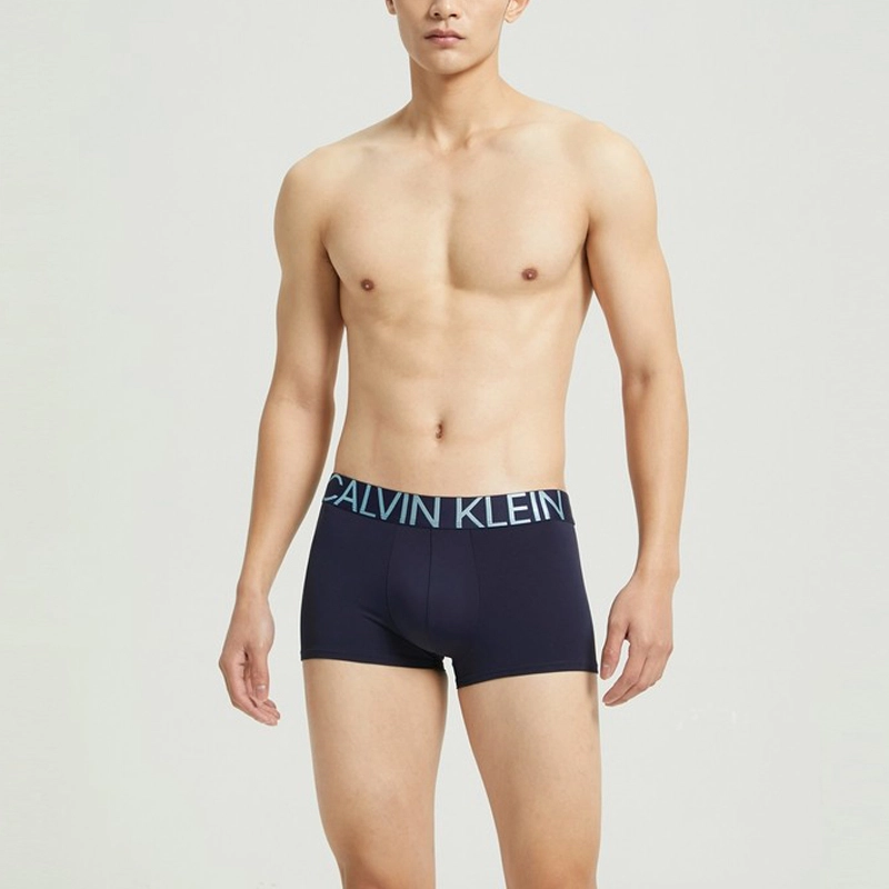 CKCalvin Klein Logo