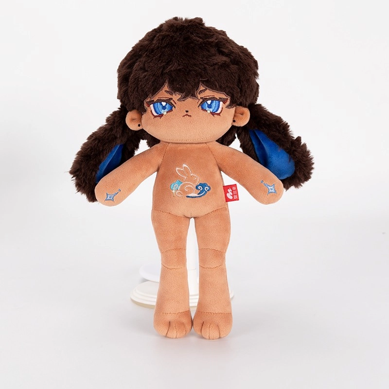 30cm