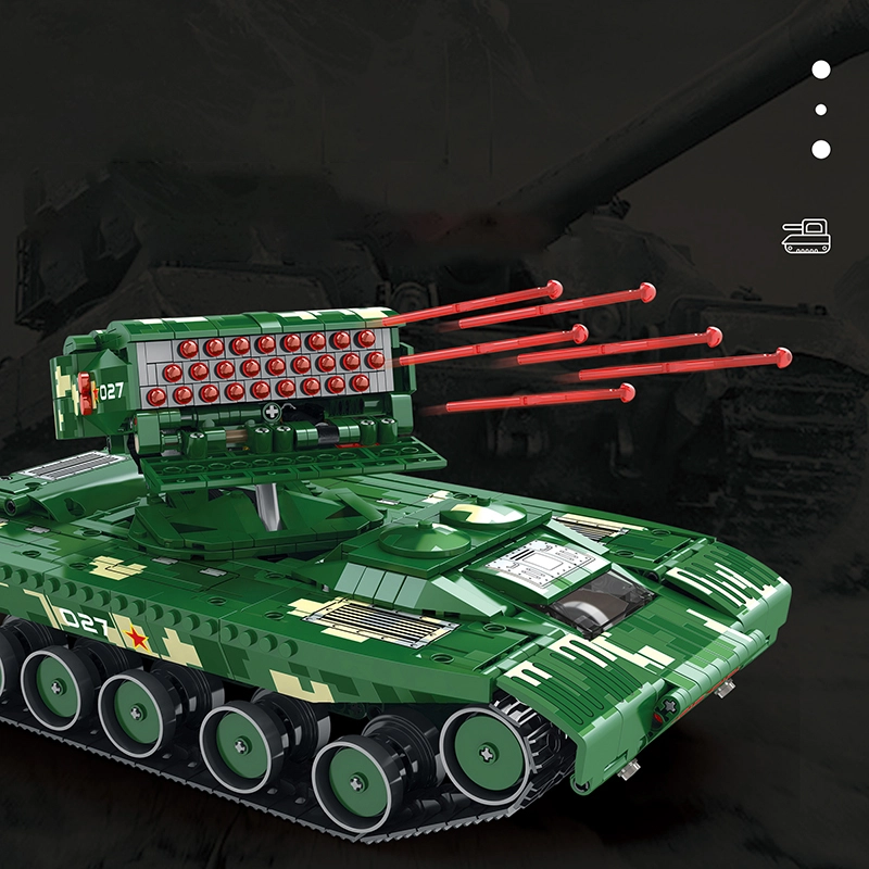 Reobrix 55027