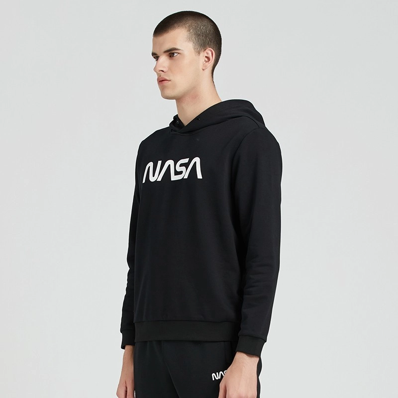 tectop x nasa