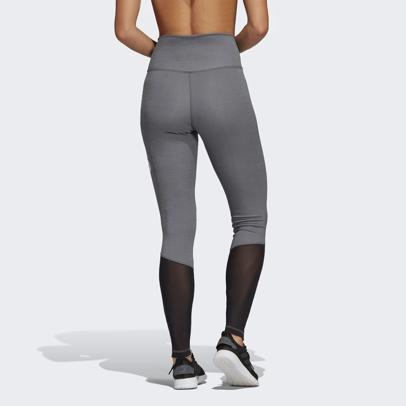 adidas W D2m Lo Hr Lt