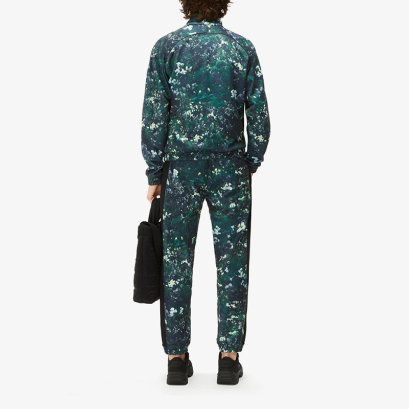 KENZO SS22