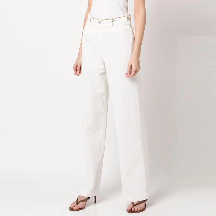 DION LEE SS22