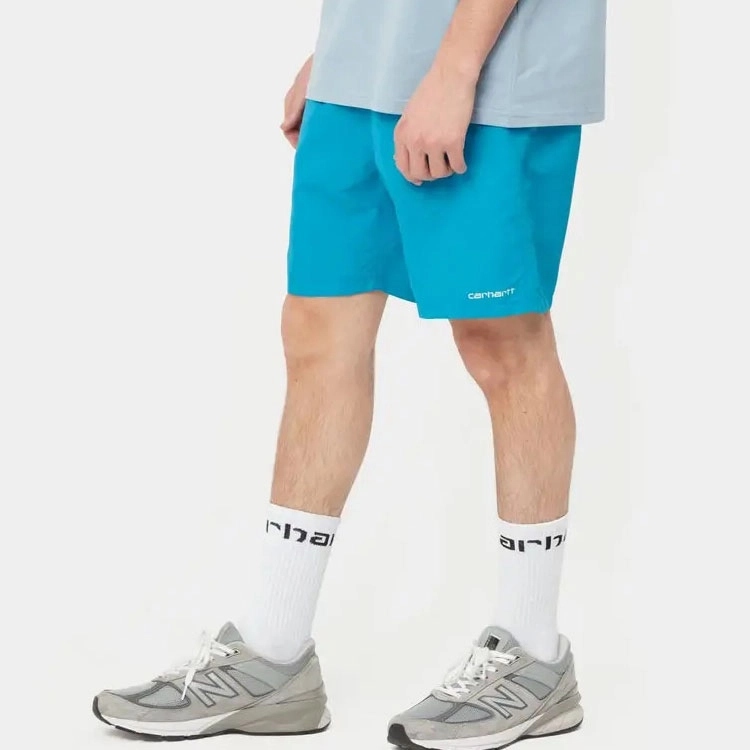 Carhartt WIP SS22