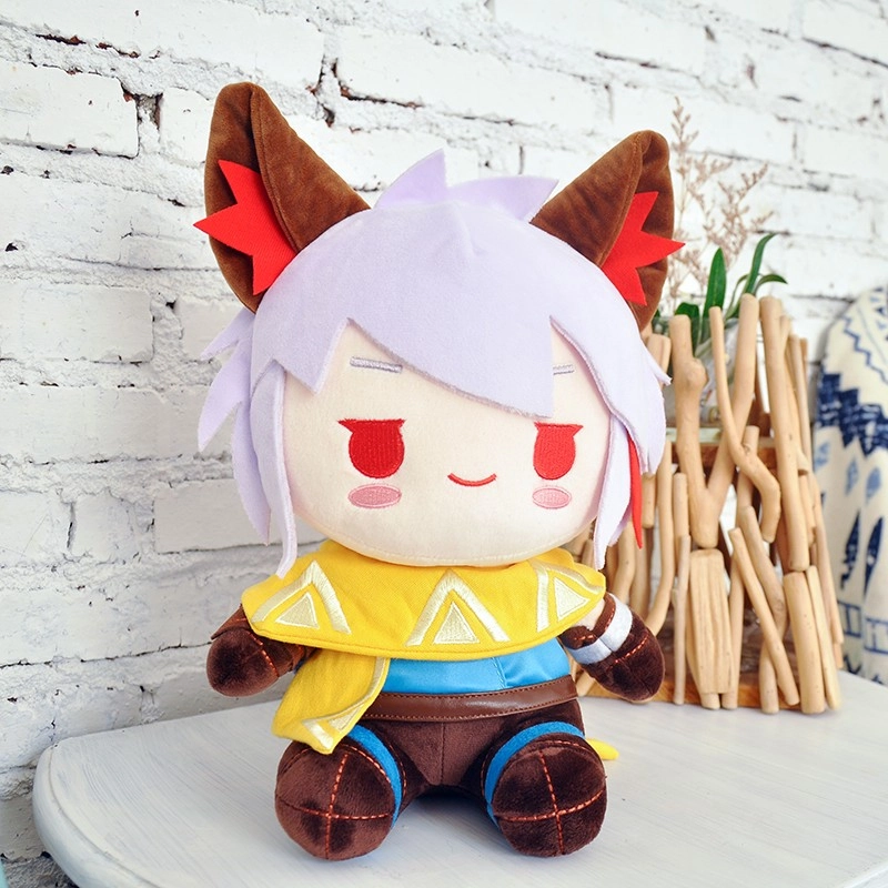 28cm