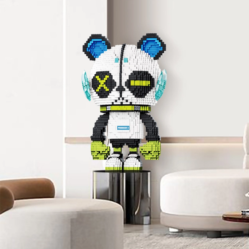 3678pcs 601309