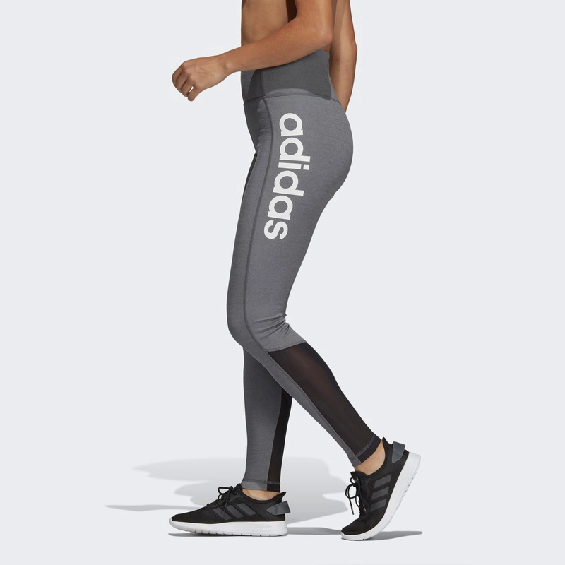 adidas W D2m Lo Hr Lt