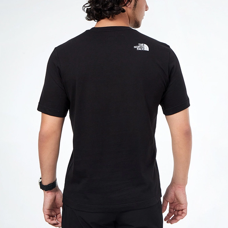 THE NORTH FACE T