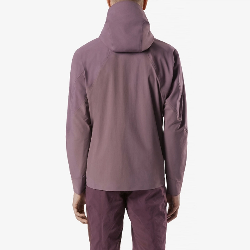 Arcteryx Veilance