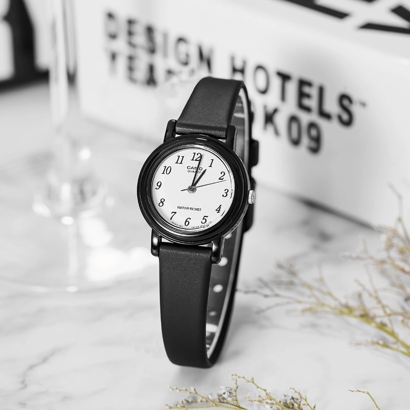 CASIO YOUTH LQ-139BMV-1B
