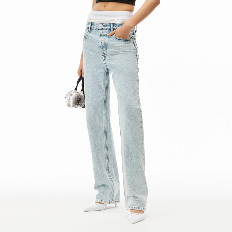 alexander wang SS22