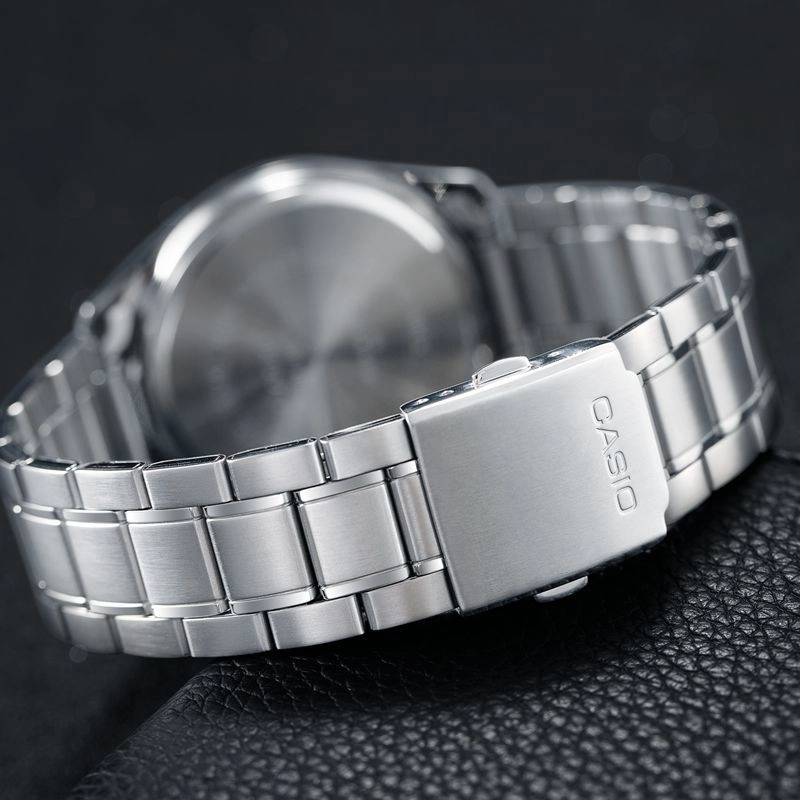 CASIO DRESS MTP-1375D-7AVDF