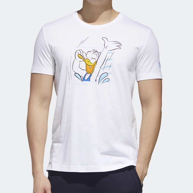 adidas neo T