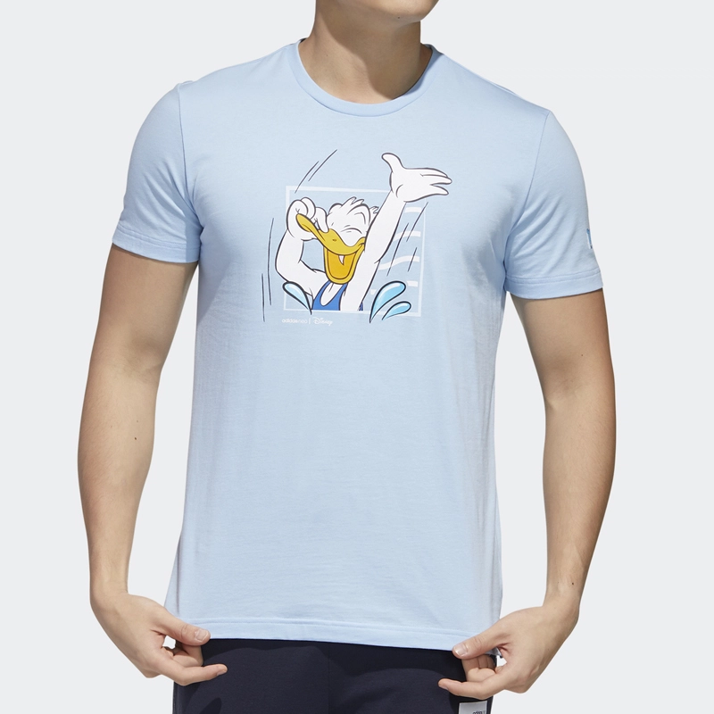 adidas neo T