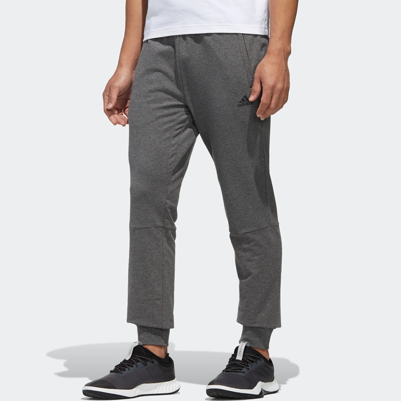 adidas Lwft