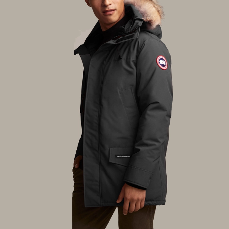 Canada Goose Fusion Fit Langford