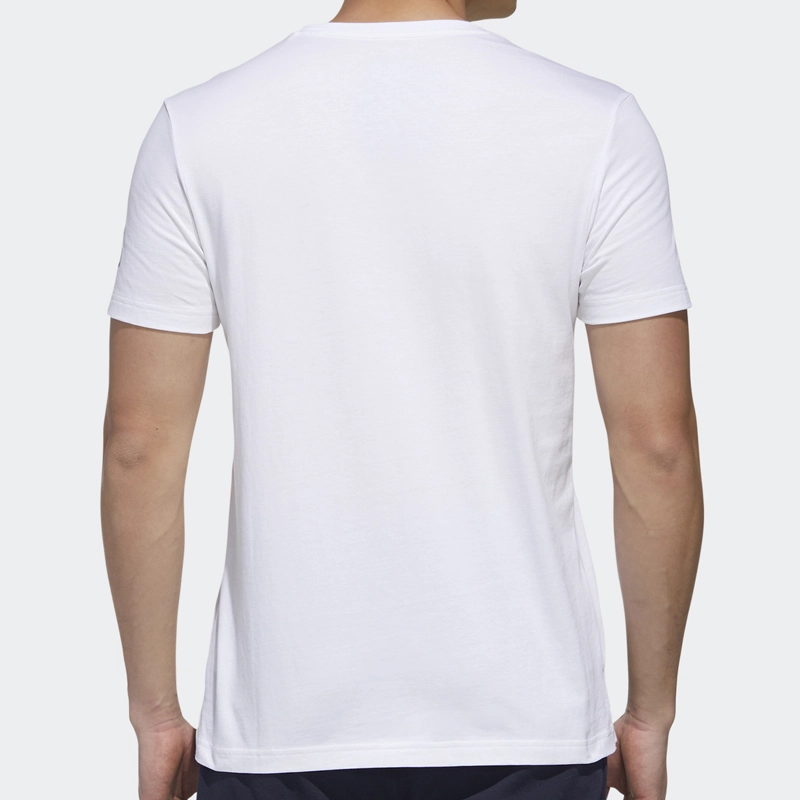 adidas neo T