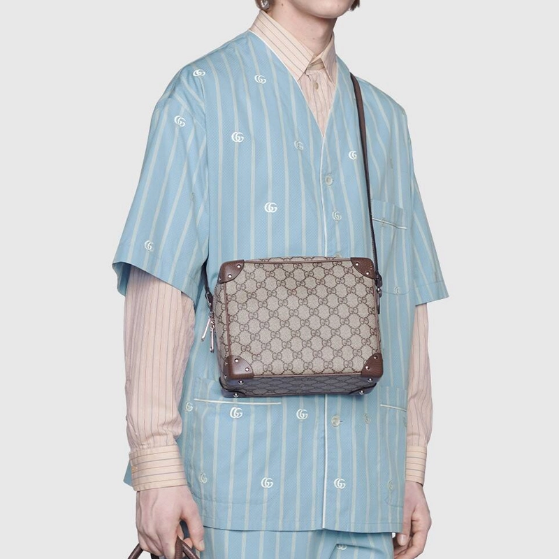 GUCCI V