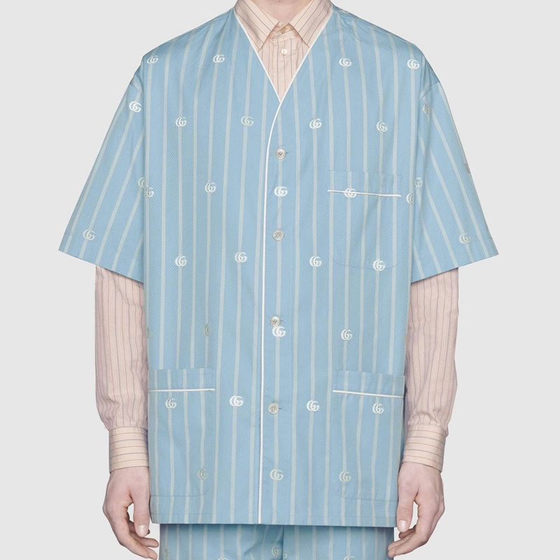 GUCCI V