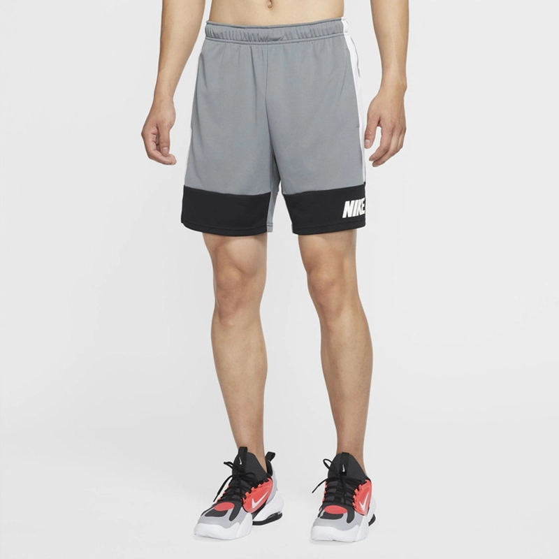 Nike Dri-Fit