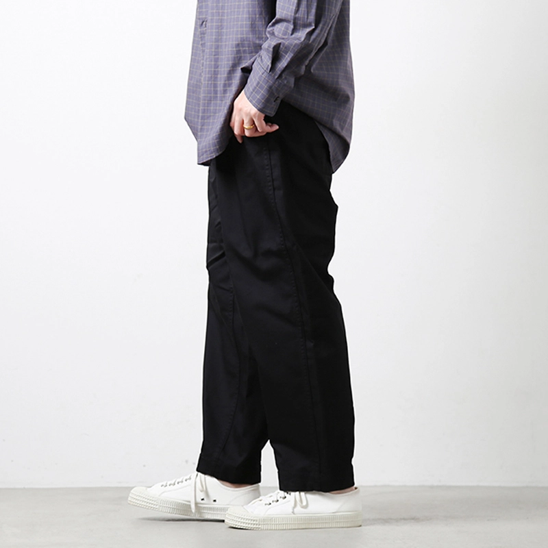 THE NORTH FACE PURPLE LABEL