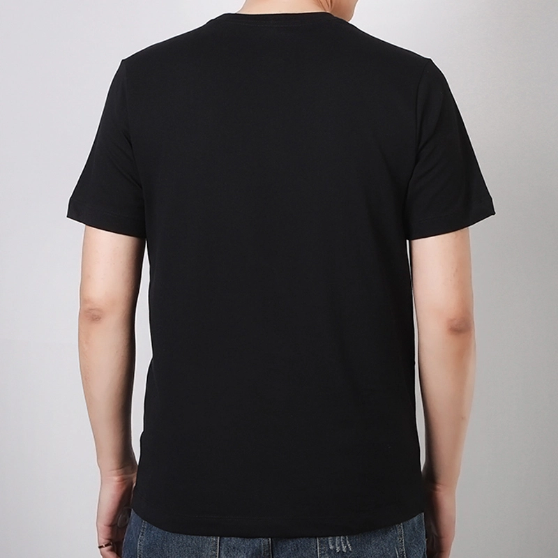 Nike T