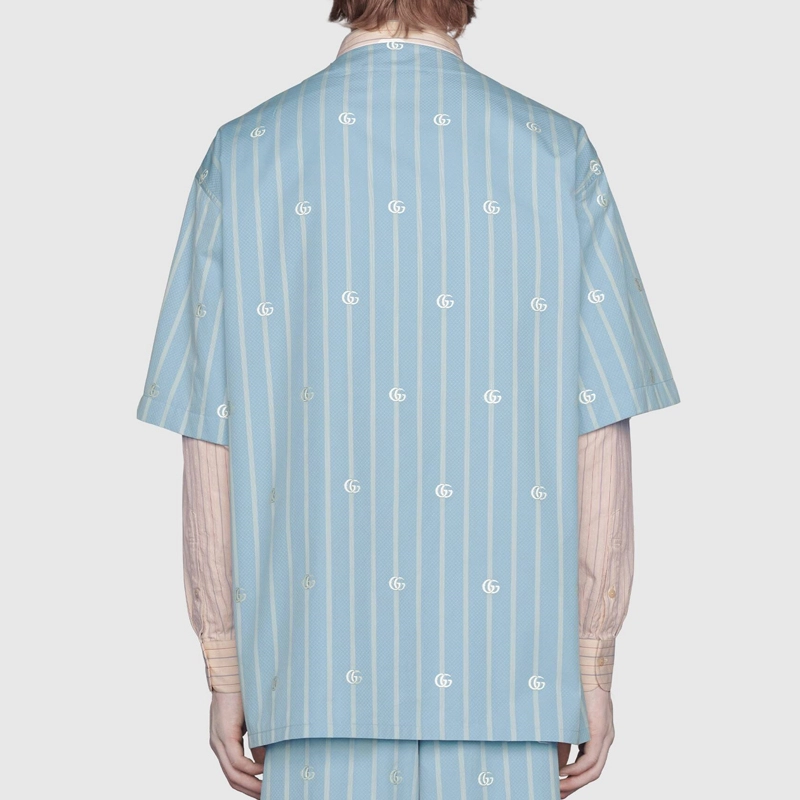 GUCCI V
