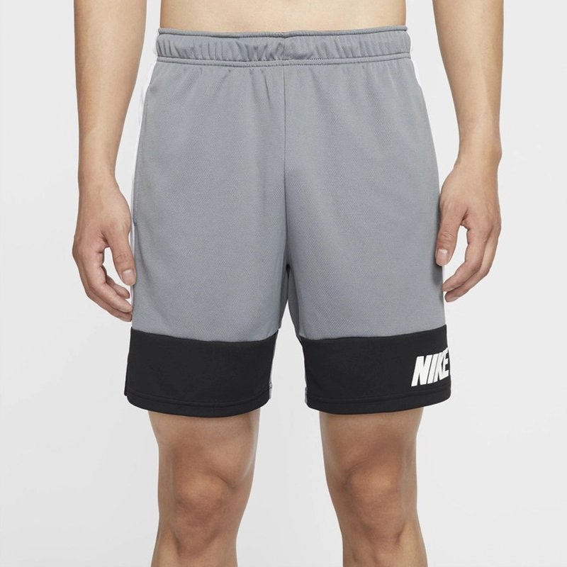 Nike Dri-Fit