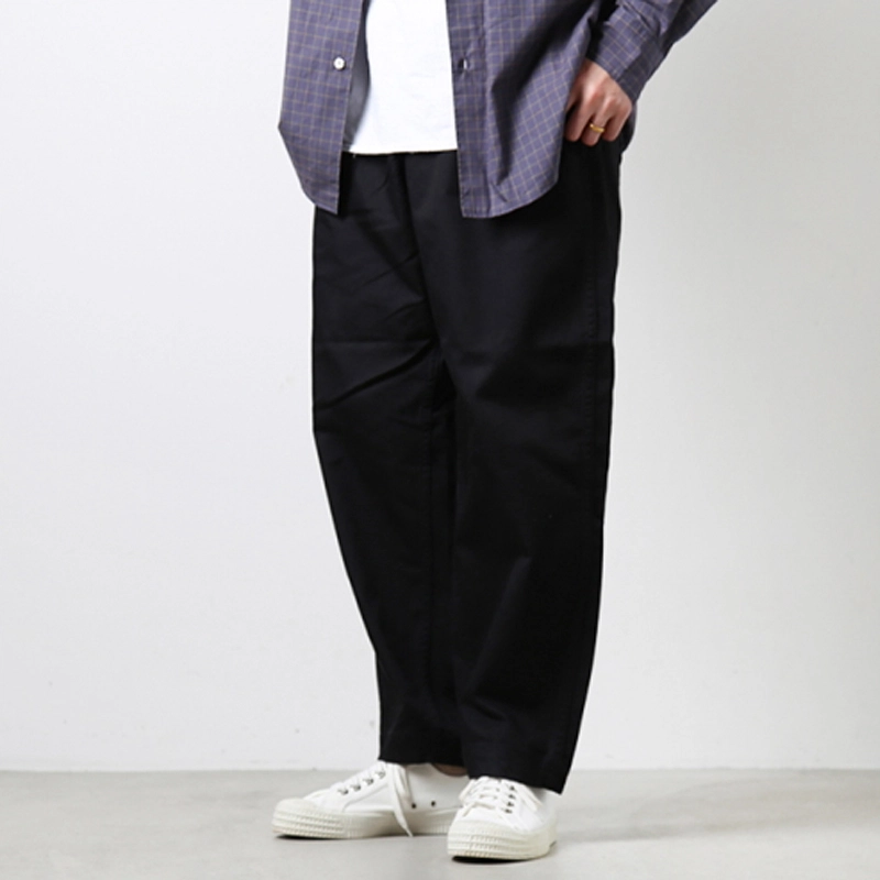 THE NORTH FACE PURPLE LABEL