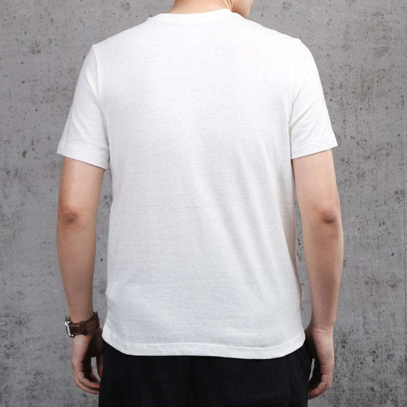 Nike Sportswear Heritage LogoT