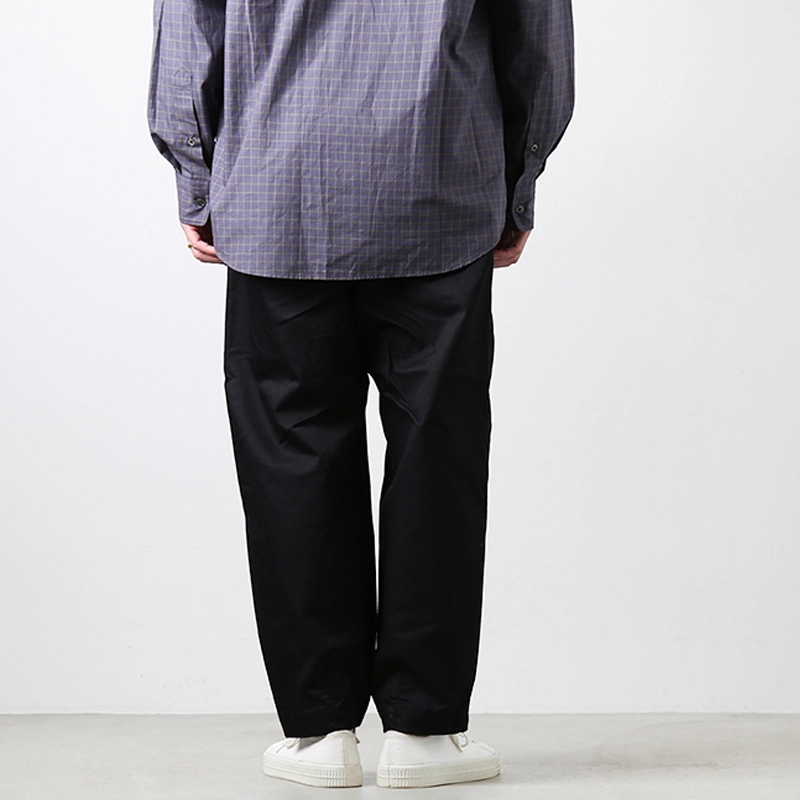 THE NORTH FACE PURPLE LABEL