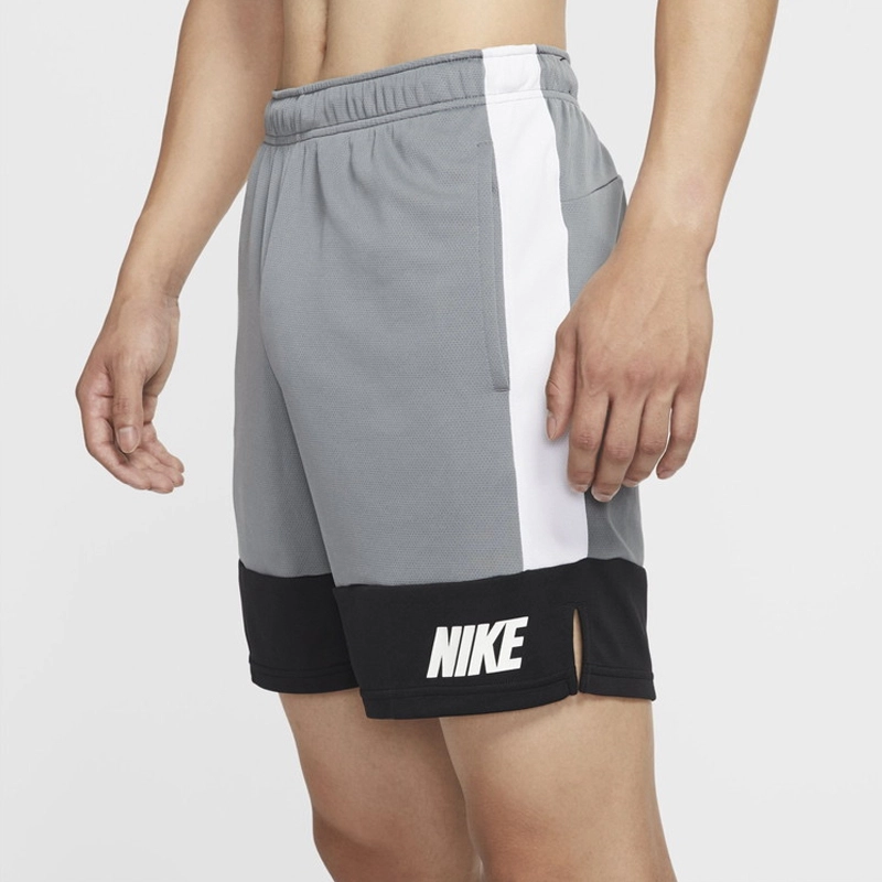 Nike Dri-Fit