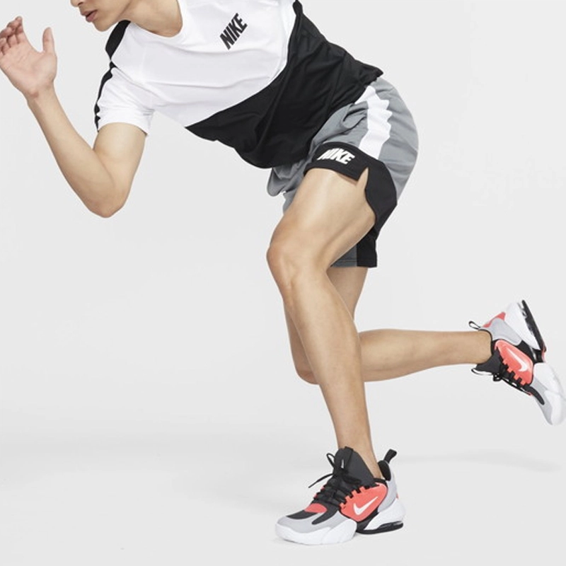 Nike Dri-Fit