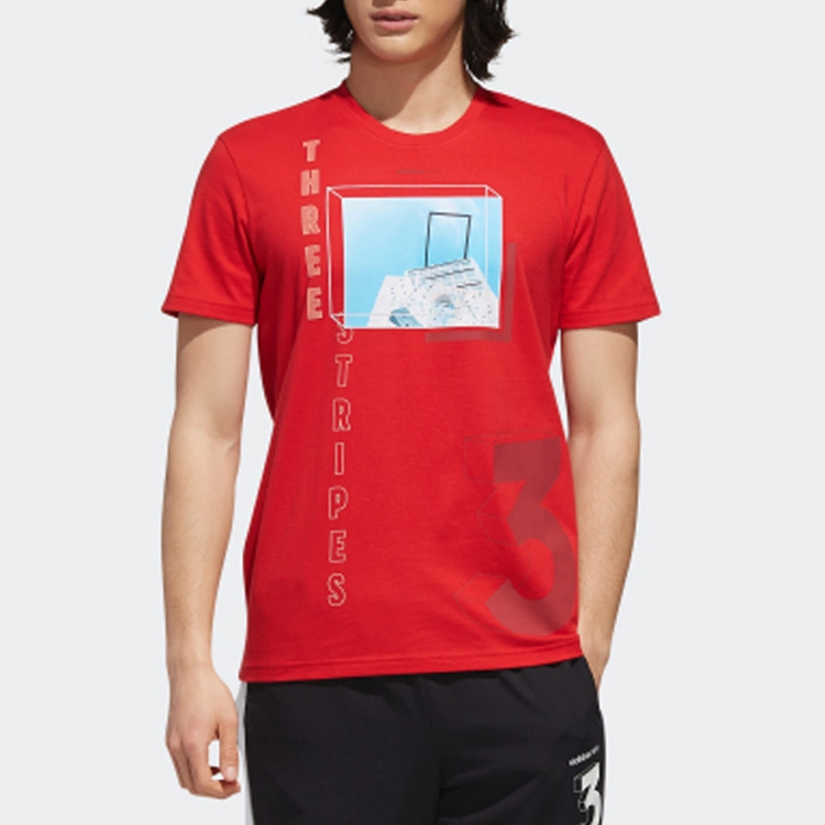 adidas neo T
