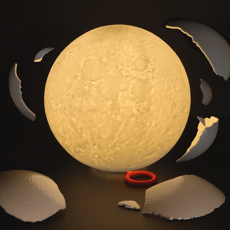YuLong Lab 13CM