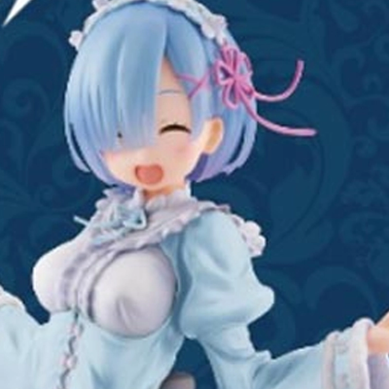 TAITO ver. 27cm