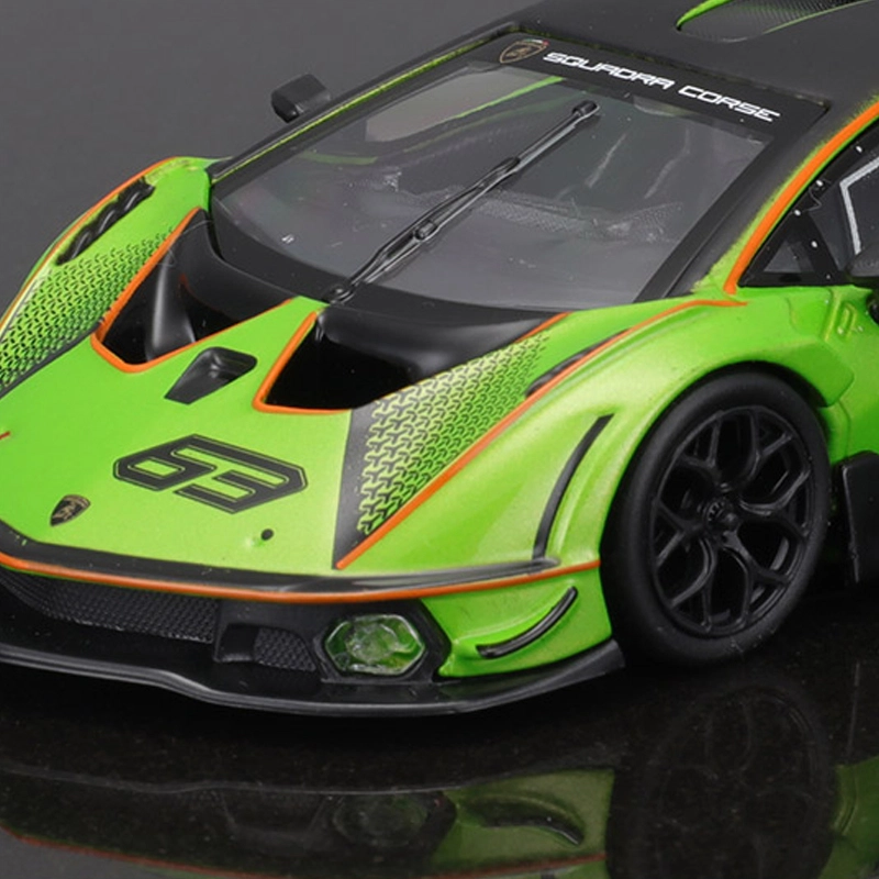 124 Essenza sc v12