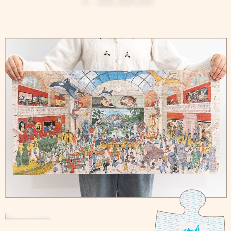 1000pcs GPZ1054