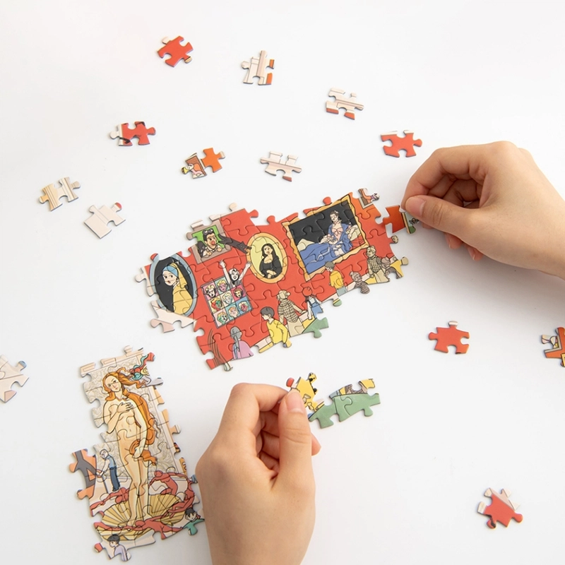 1000pcs GPZ1054