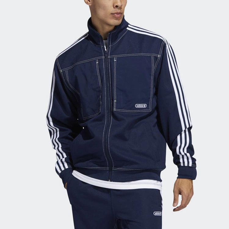 adidas originals