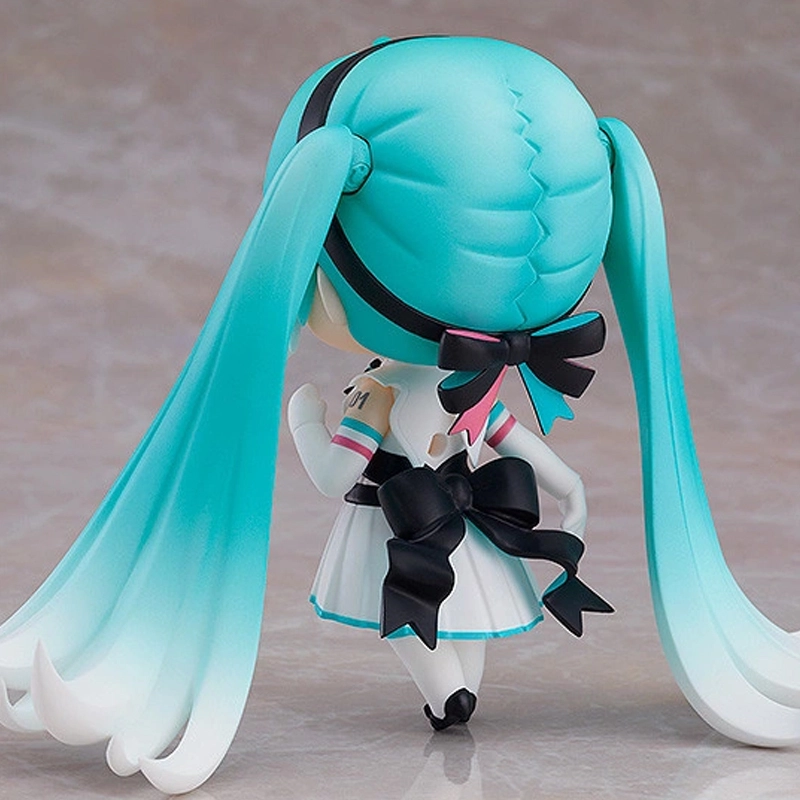 GSC no.1039 vocaloid 2018-2019ver. Q 10cm