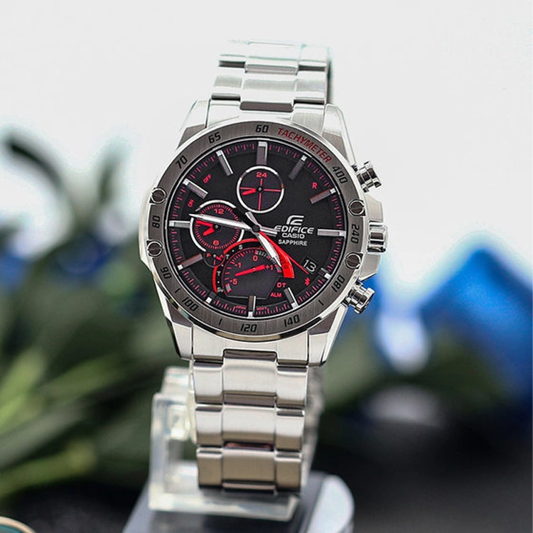 CASIO EDIFICE EQB-1000XYD-1APR