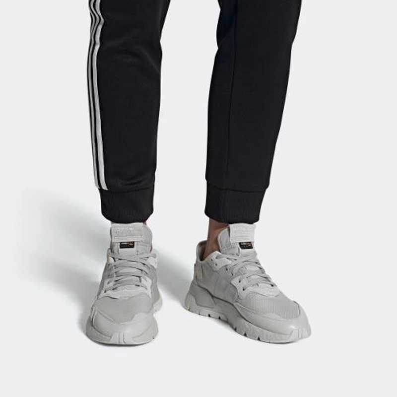 adidas originals Nite Jogger