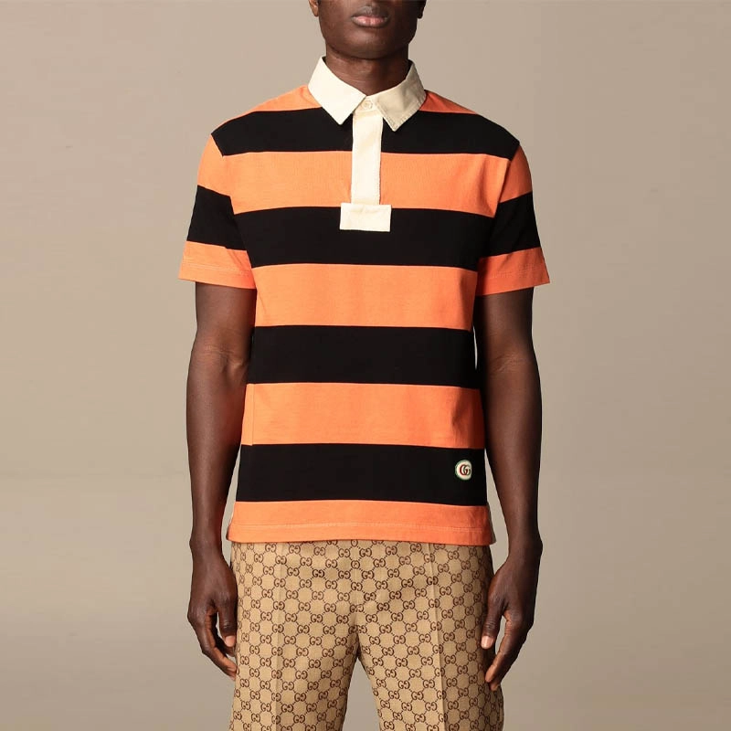 GUCCI polo